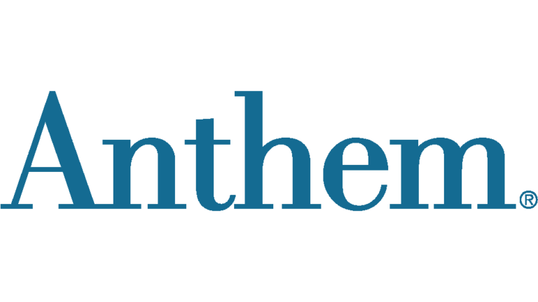 anthem-inc-logo-svg (1)