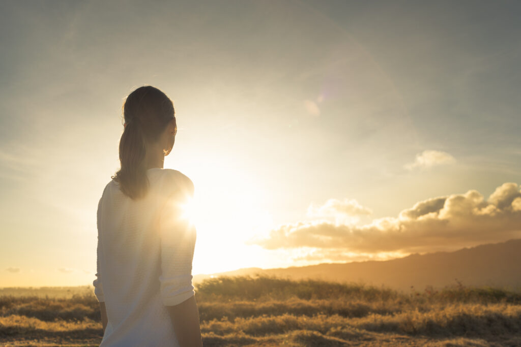Inpatient psychiatrical services