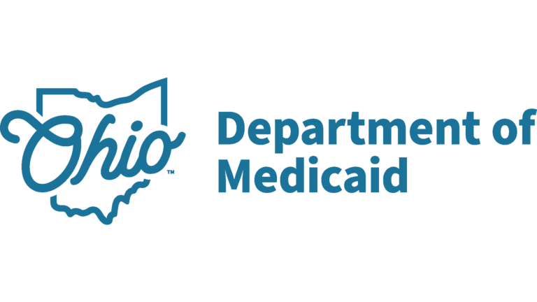 oh_medicaid (1)