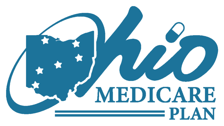 oh_medicare (1)
