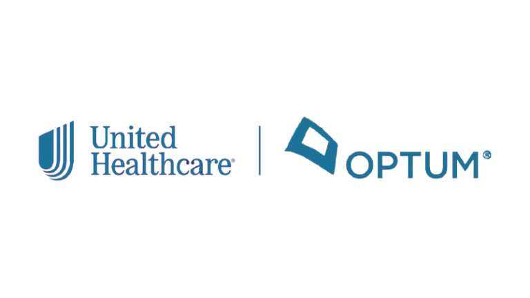optum_uhc (1)